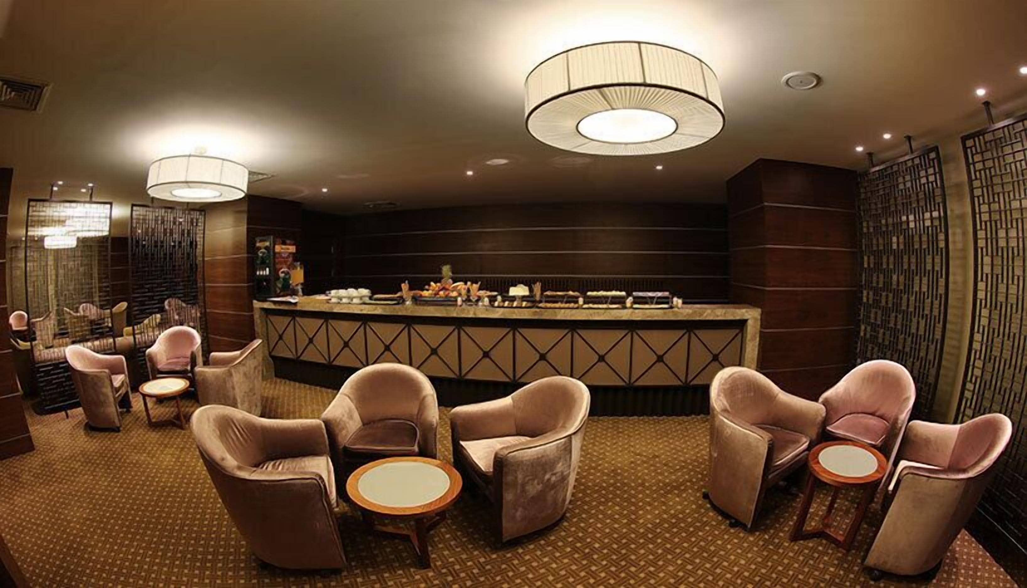 Foto - Tugcan Hotel