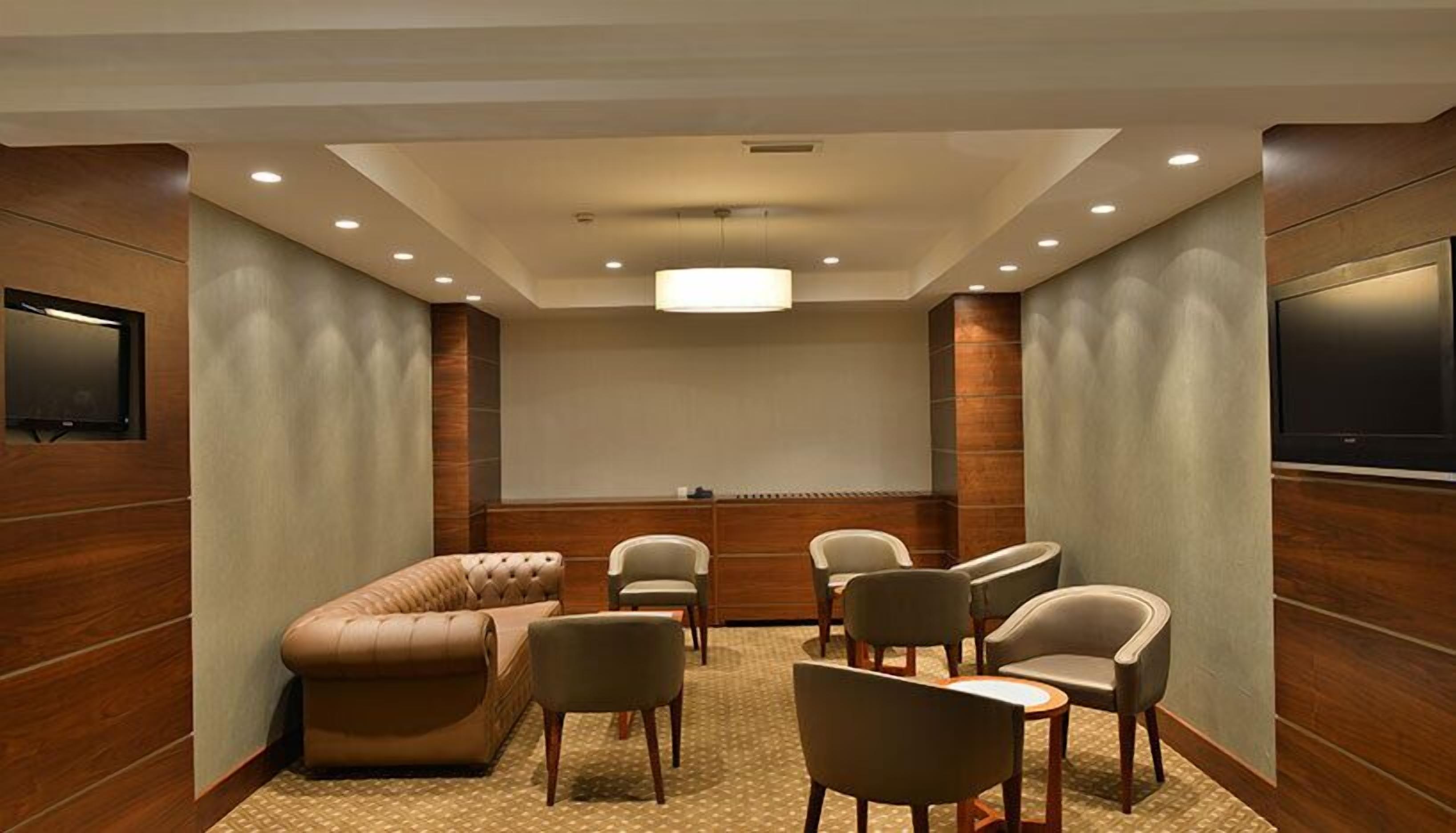 Foto - Tugcan Hotel