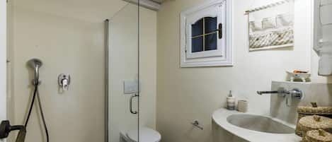 Kamar mandi