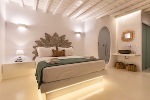Sábanas de algodón egipcio y ropa de cama de alta calidad
