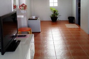 Standard Room | Room amenity - Sweet Mango Resort (Sung Noen)