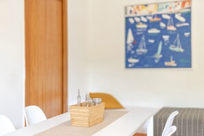 Studio Supérieur, plusieurs lits