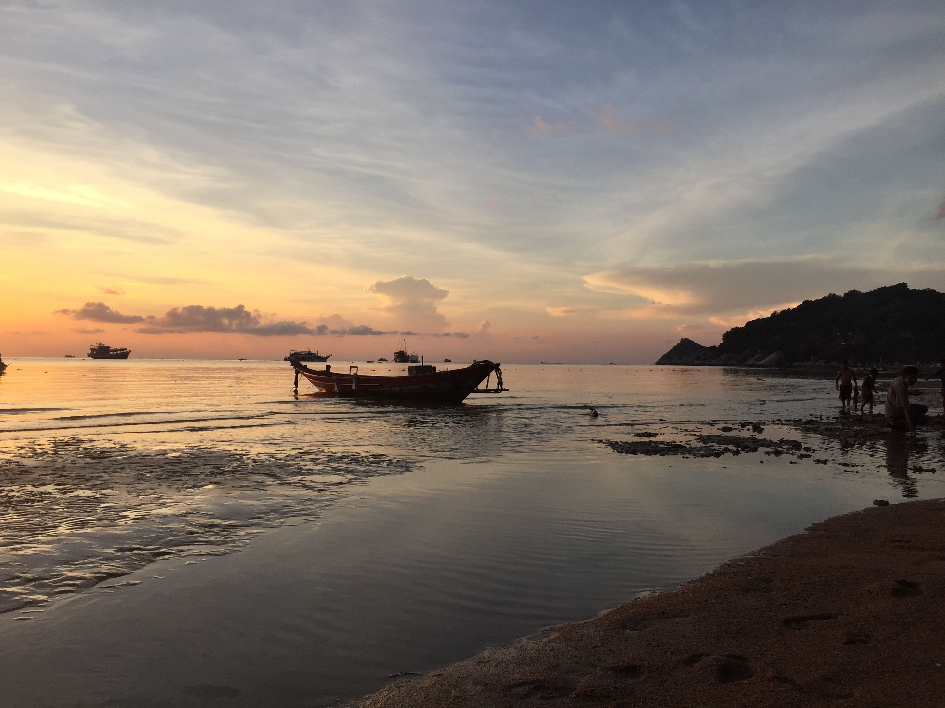 Photo - Field-D House