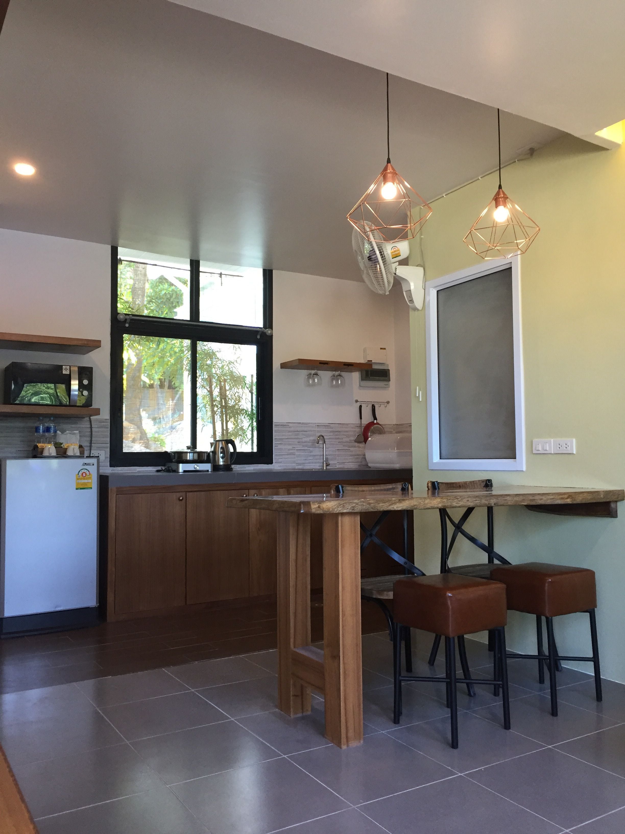 Photo - Field-D House