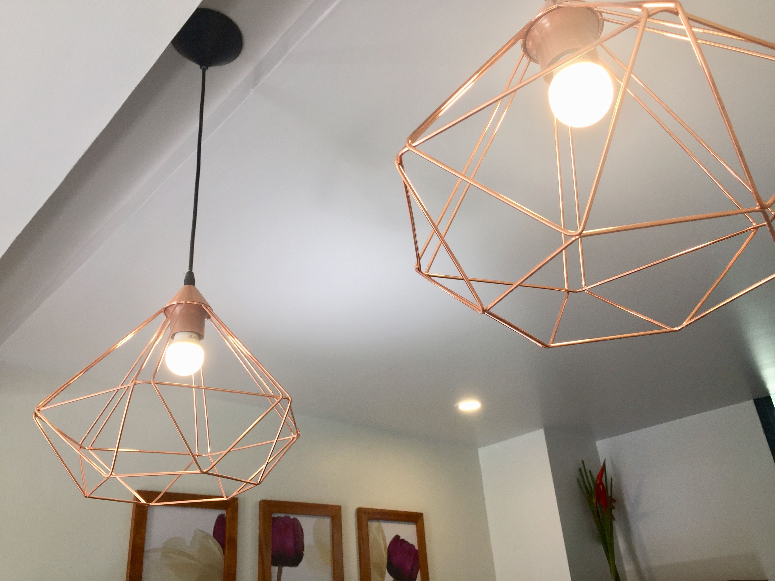 family quadruple room, 2 bedrooms | living area | tv