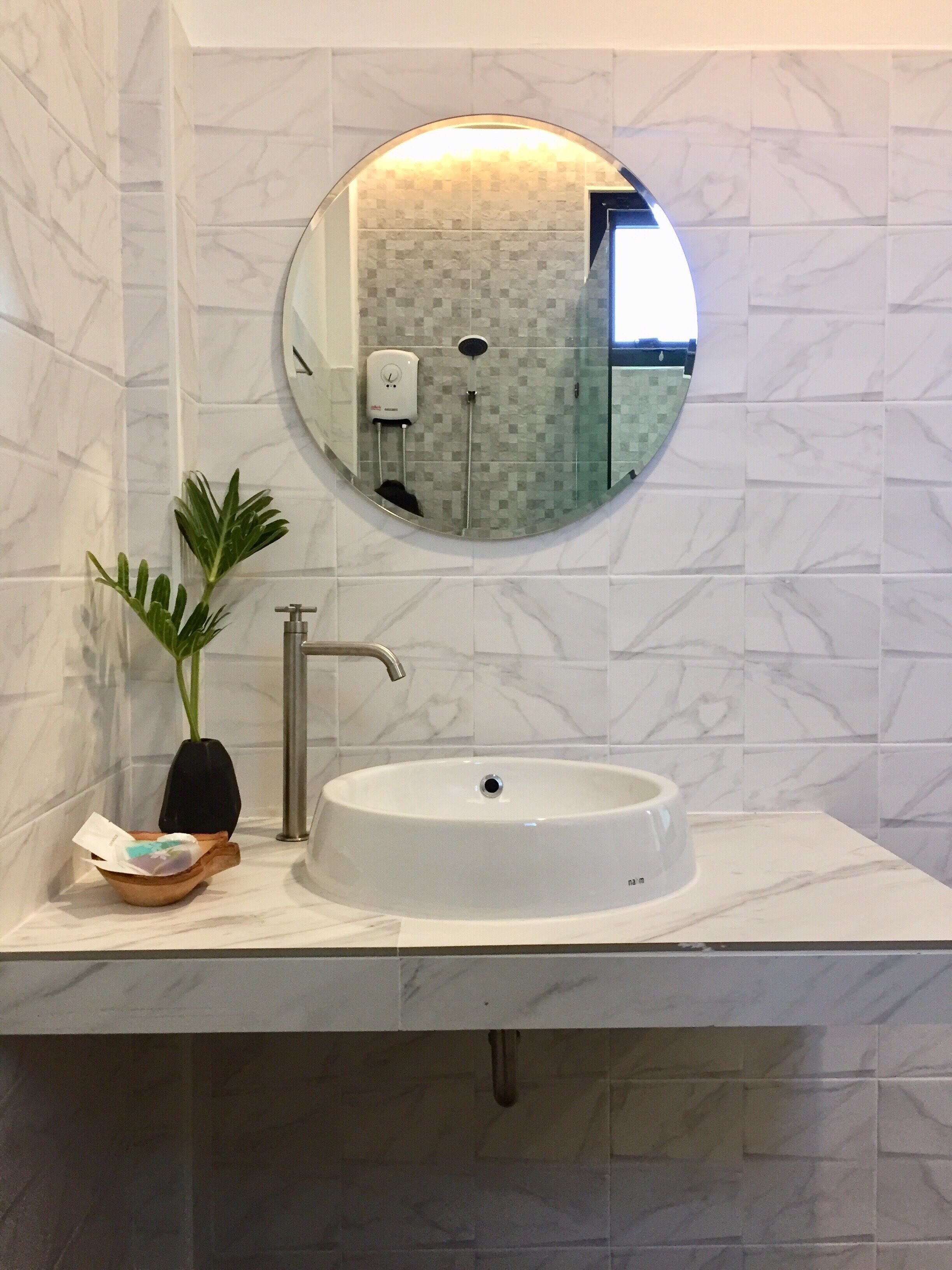 Photo - Field-D House