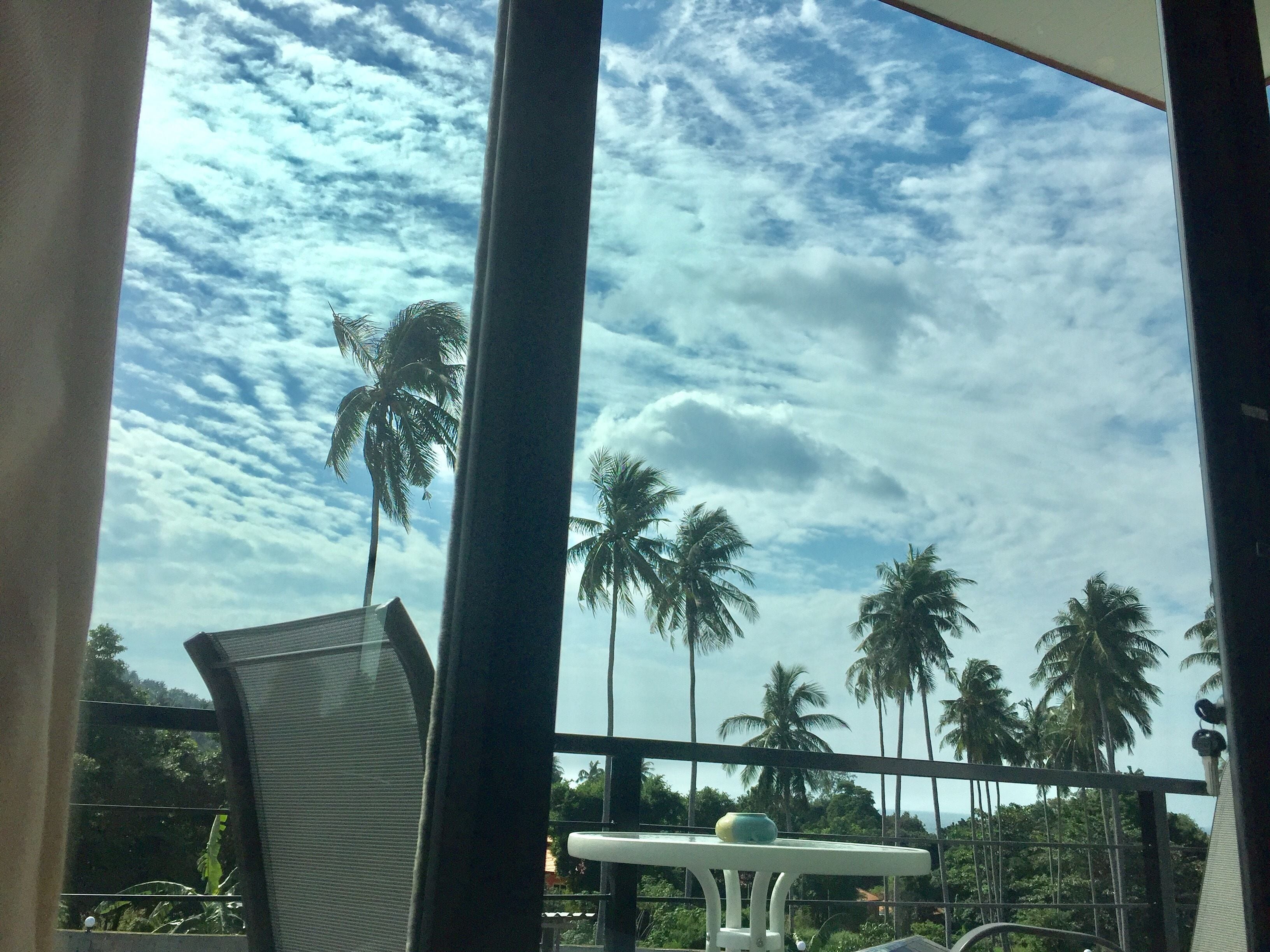 Photo - Field-D House