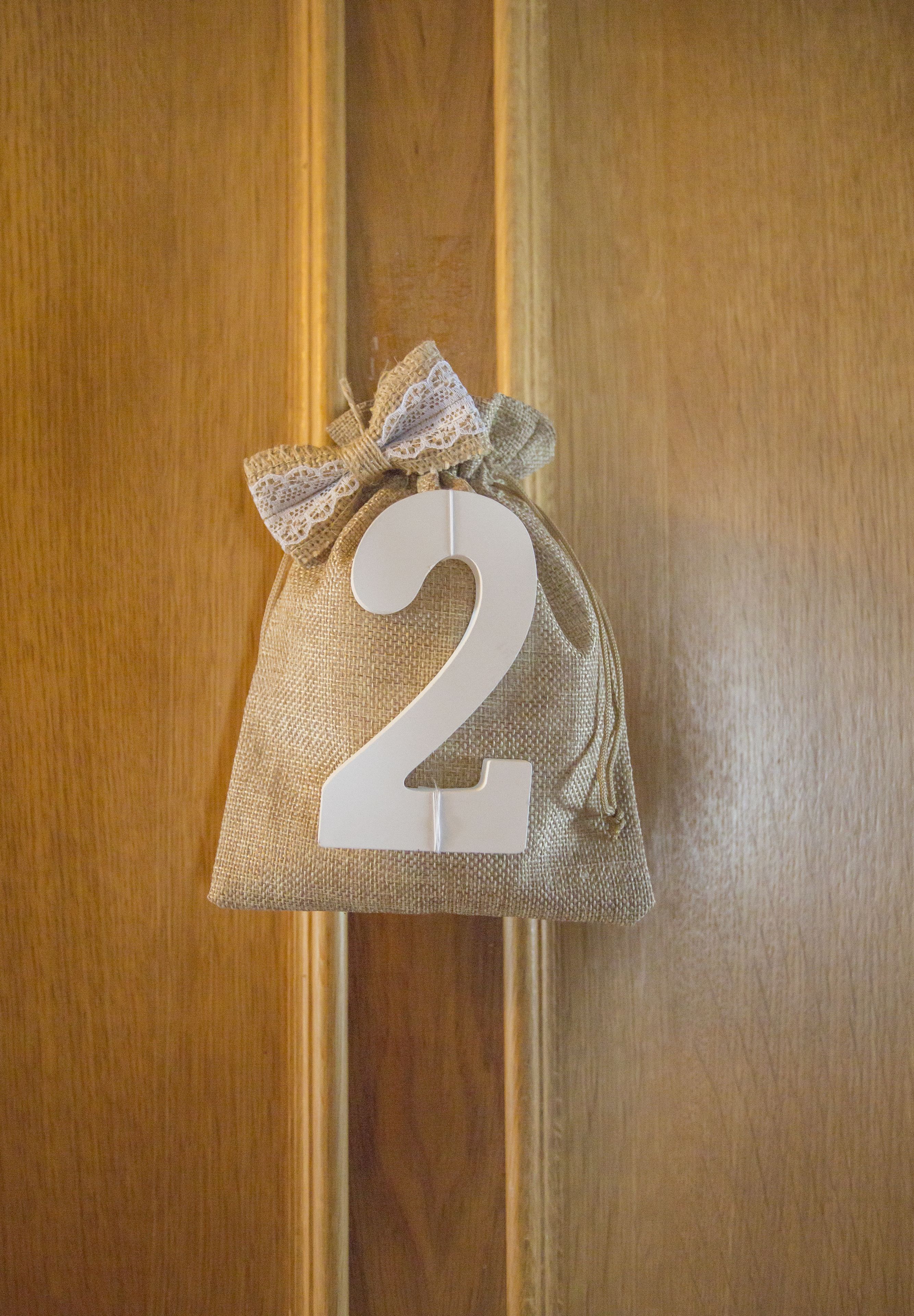 Foto - Casa do Cruceiro