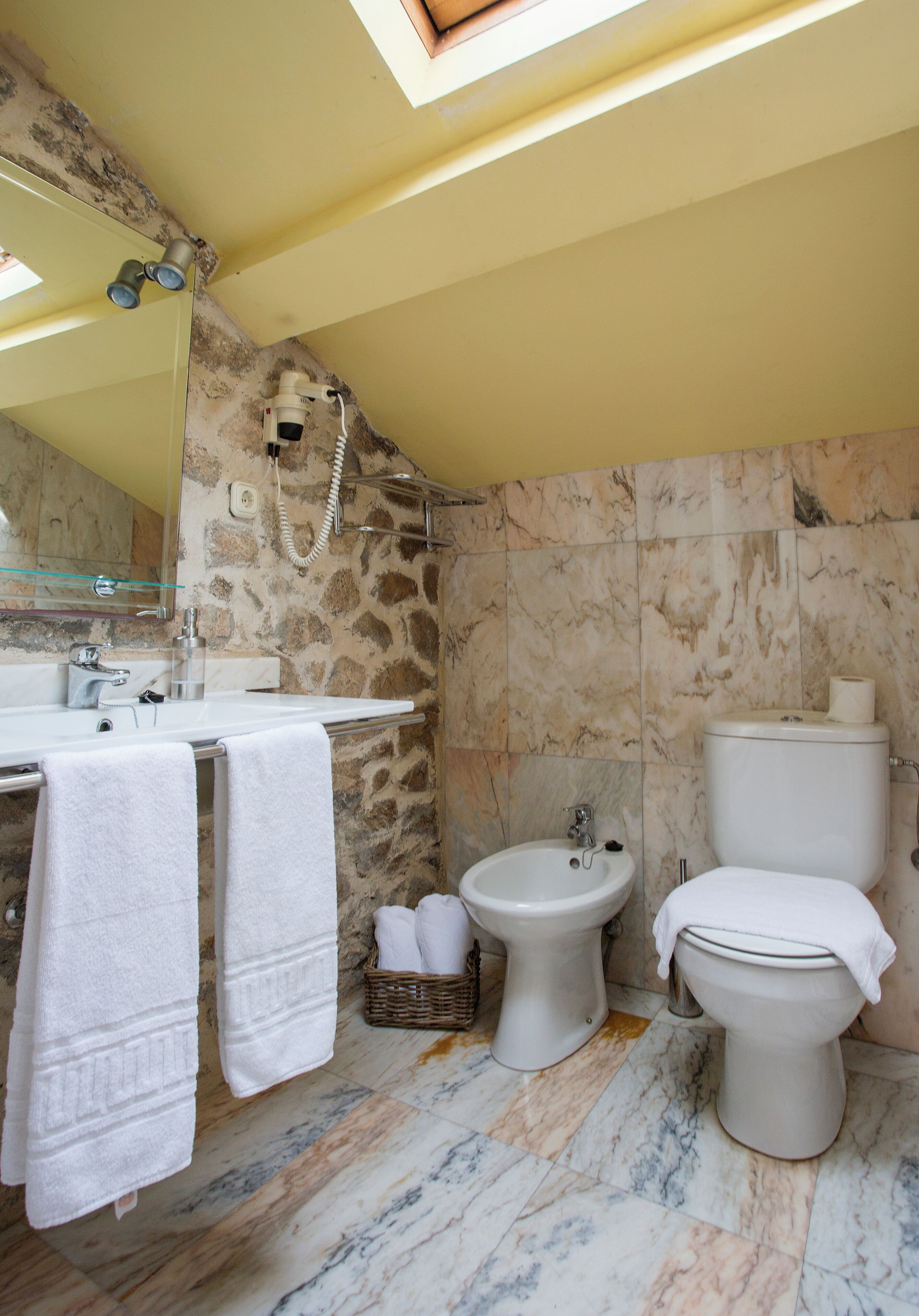 Foto - Casa do Cruceiro