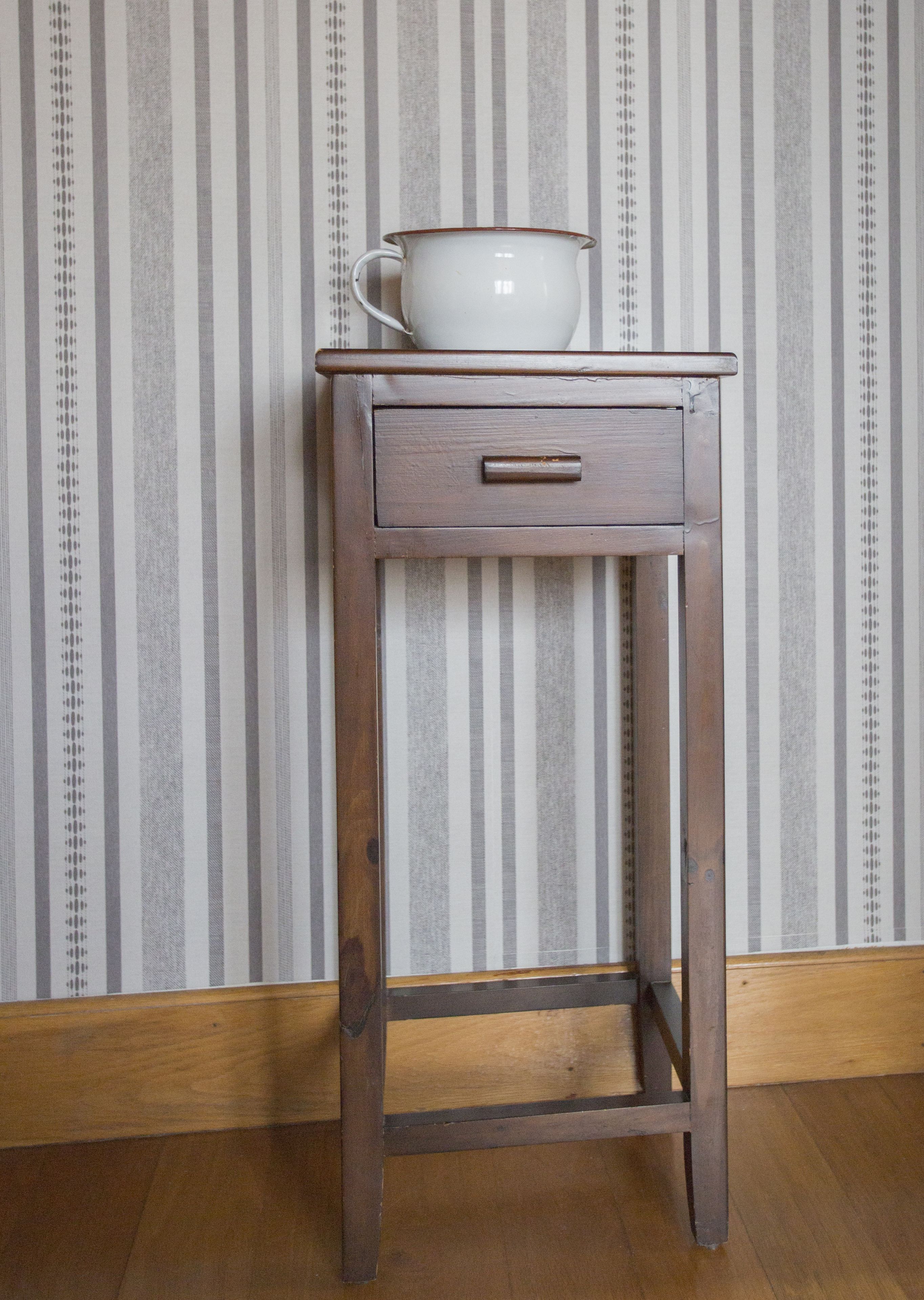 Foto - Casa do Cruceiro