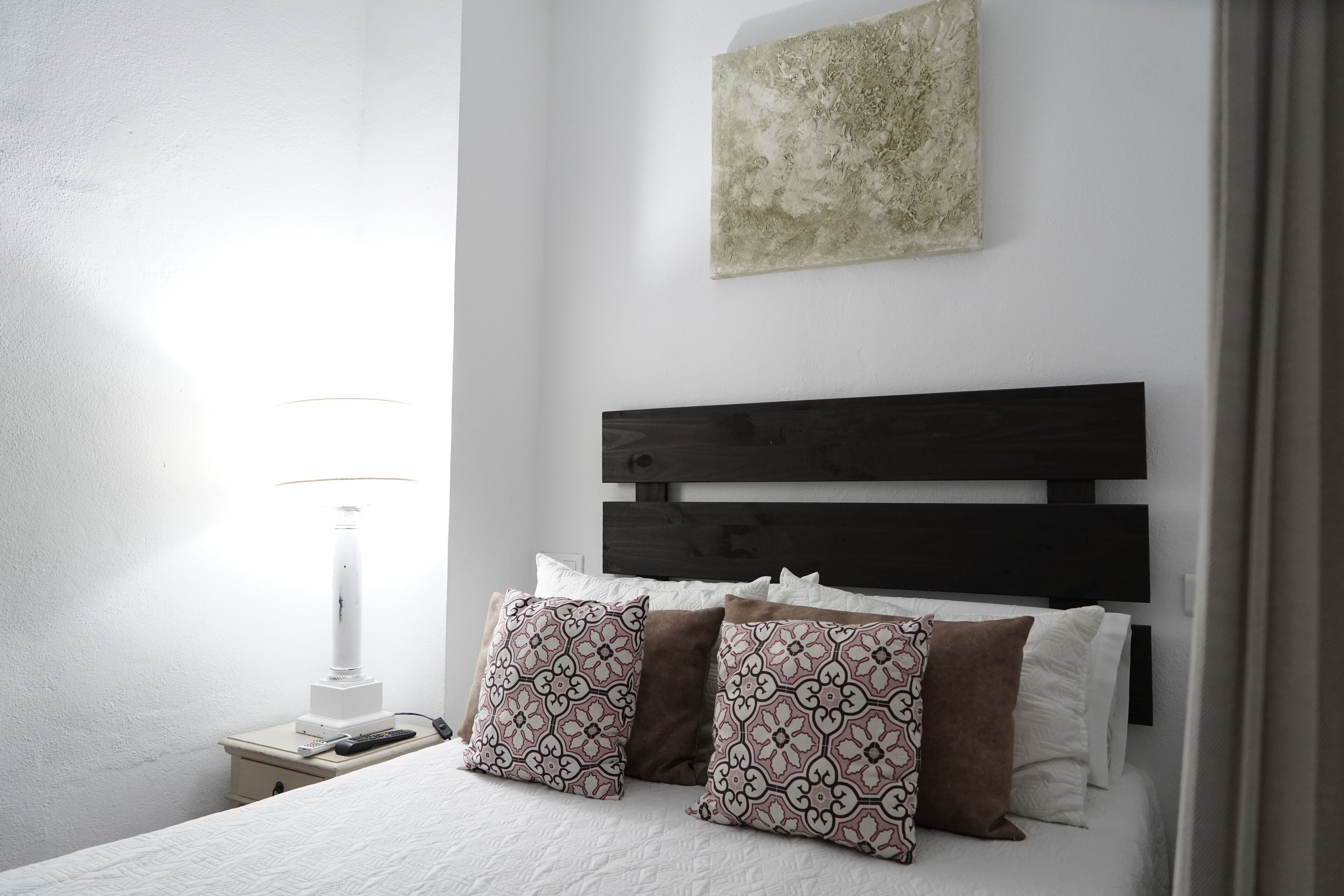 Photo - Hospedarte Arenas de El Rocio