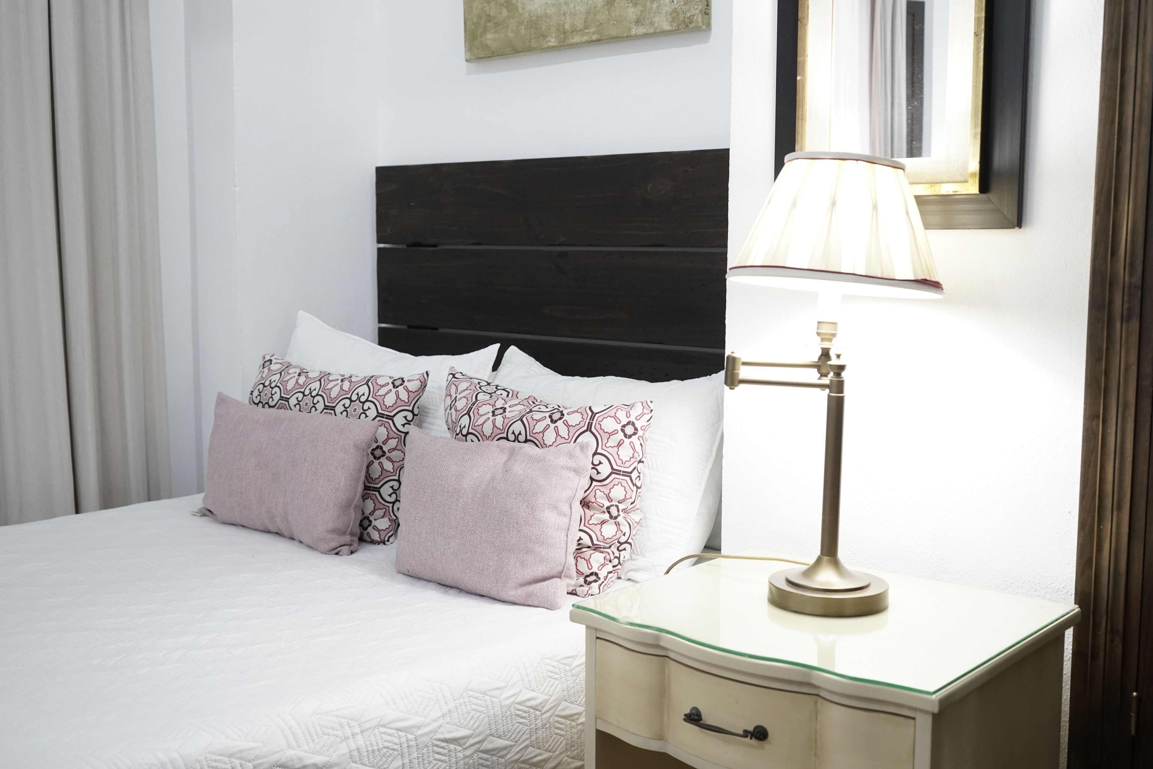 Photo - Hospedarte Arenas de El Rocio