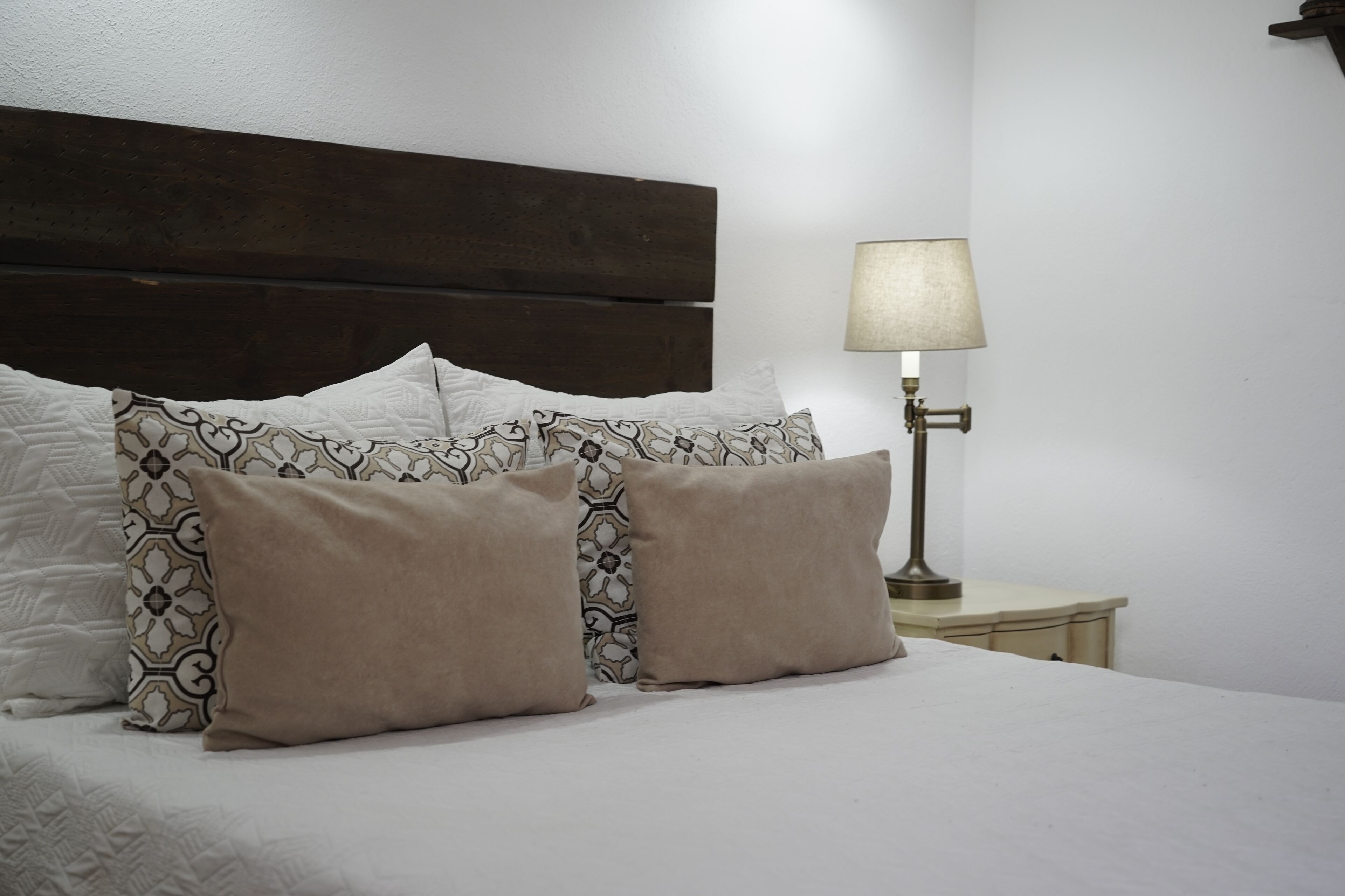 Photo - Hospedarte Arenas de El Rocio