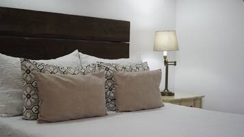 Standard Double Room, 1 Double Bed