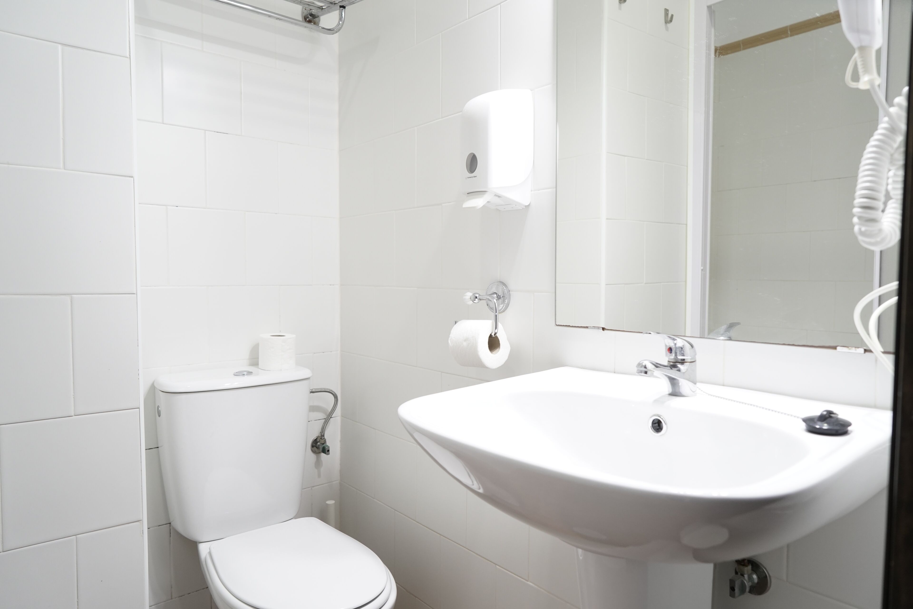 Photo - Hospedarte Arenas de El Rocio