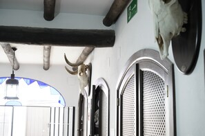 Televisión de pantalla plana 