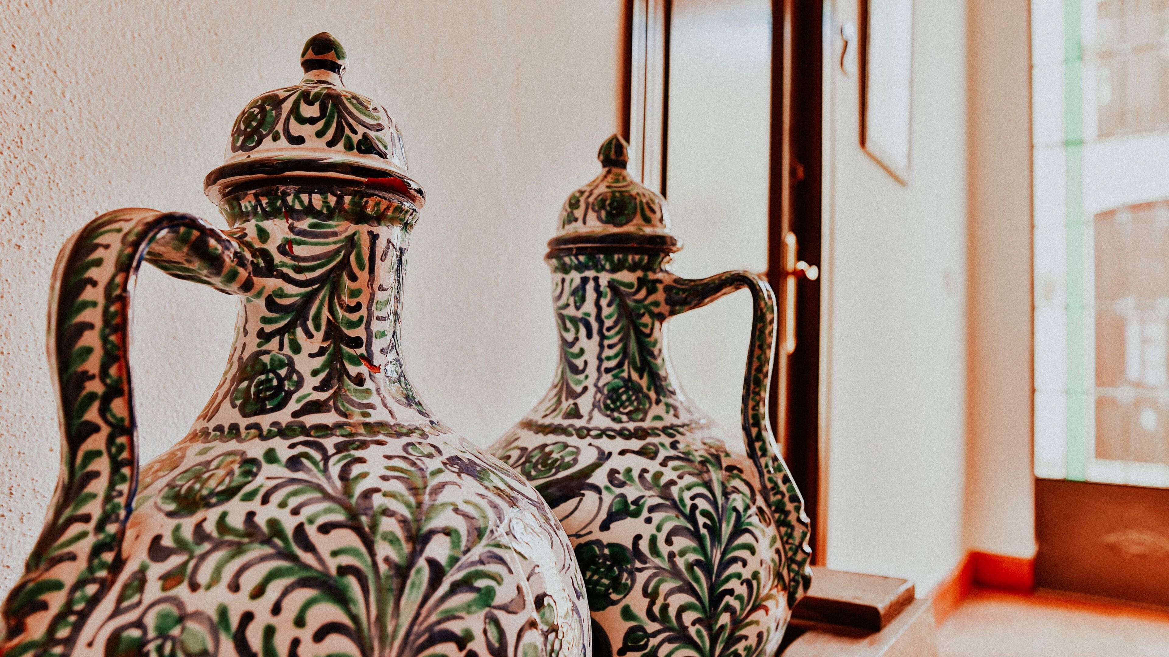 Photo - Hospedarte Arenas de El Rocio