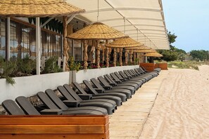 Exterior - Ida Marin Family Resort  (Edremit)