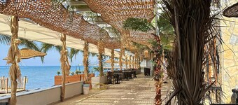 Ida Marin Family Resort 