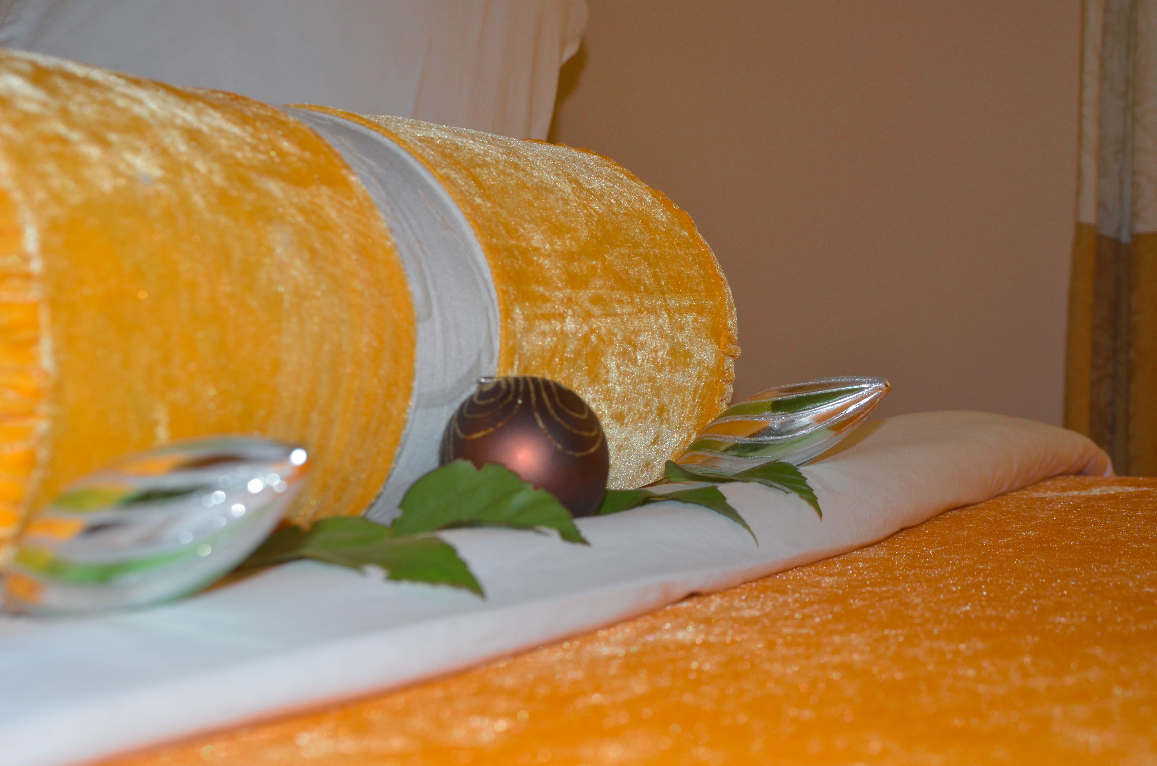 deluxe suite, city view | 1 bedroom, in-room safe, desk, soundproofing