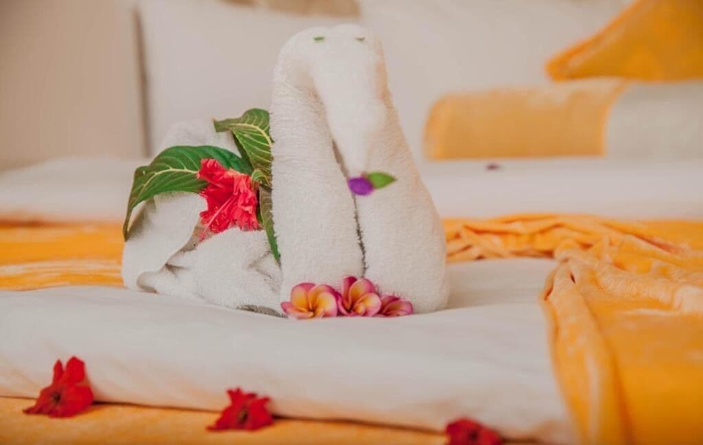 Foto - Dreams Hotel Zanzibar