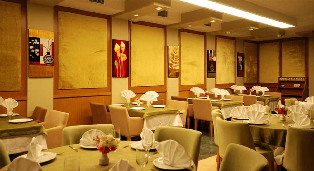 breakfast, lunch, dinner served; turkish cuisine