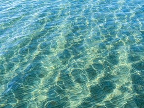 海灘