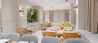 Kaleli Hotel