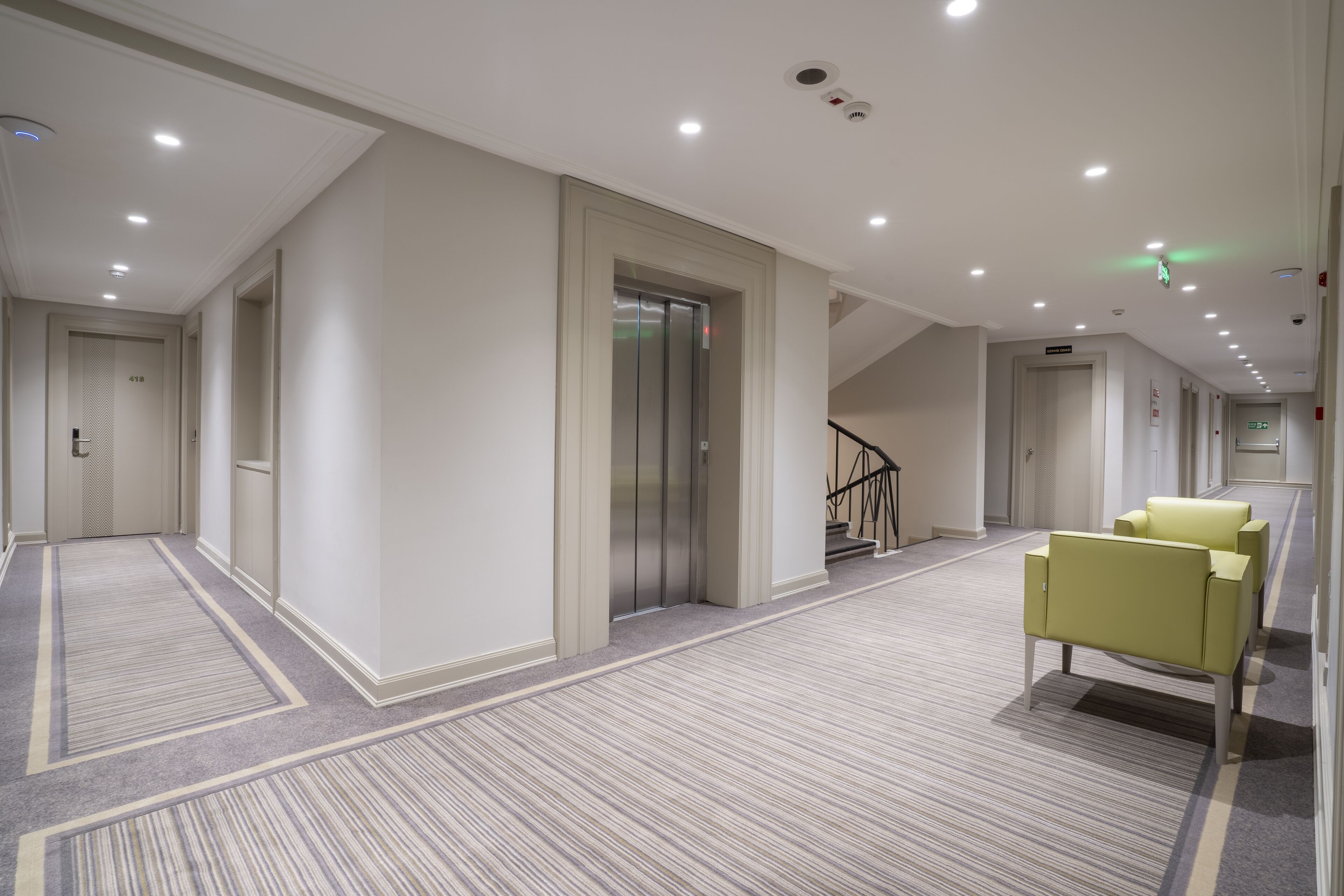 32-inch lcd tv with satellite channels, tv, books