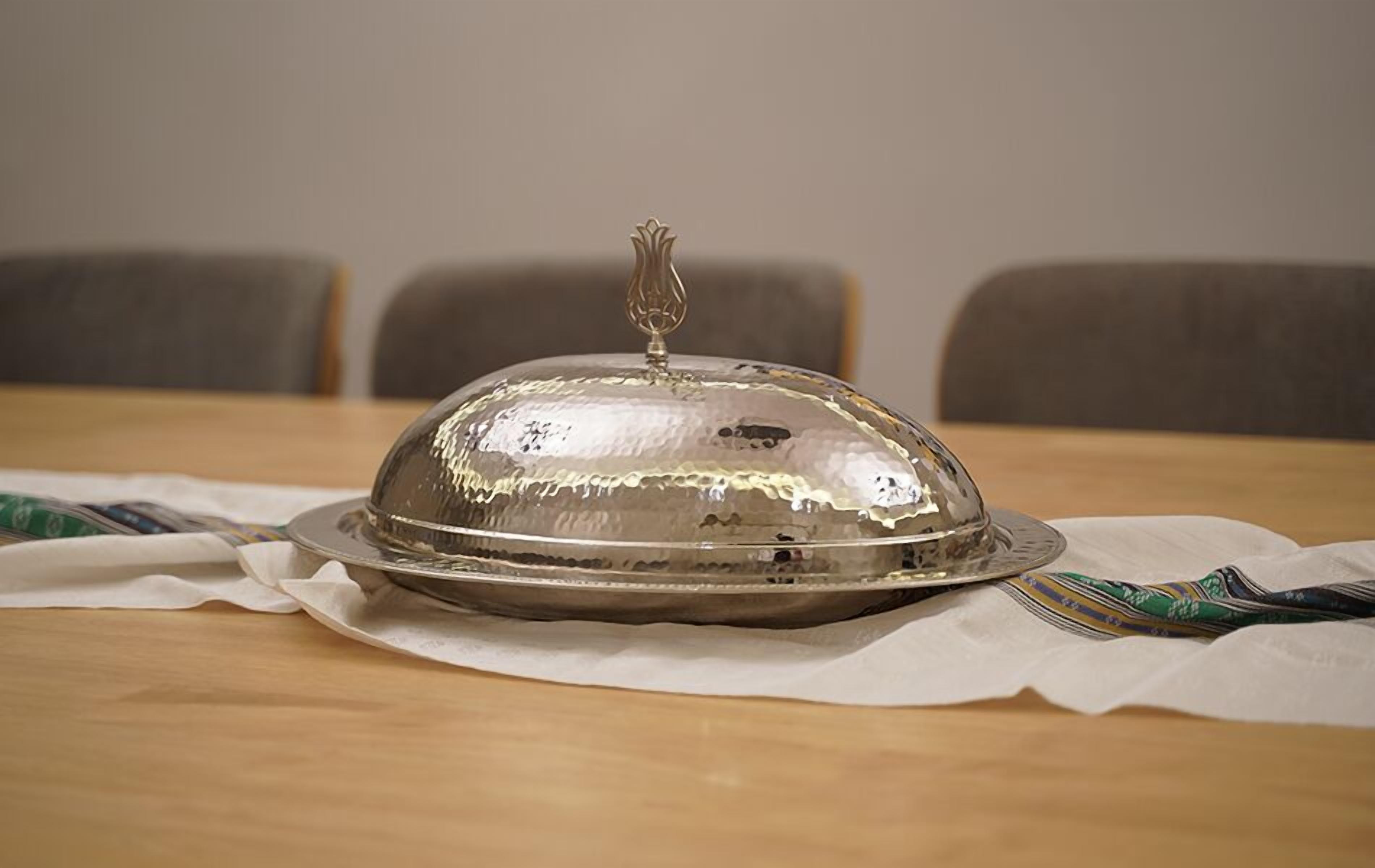 2 restaurants, breakfast, dinner served; turkish cuisine