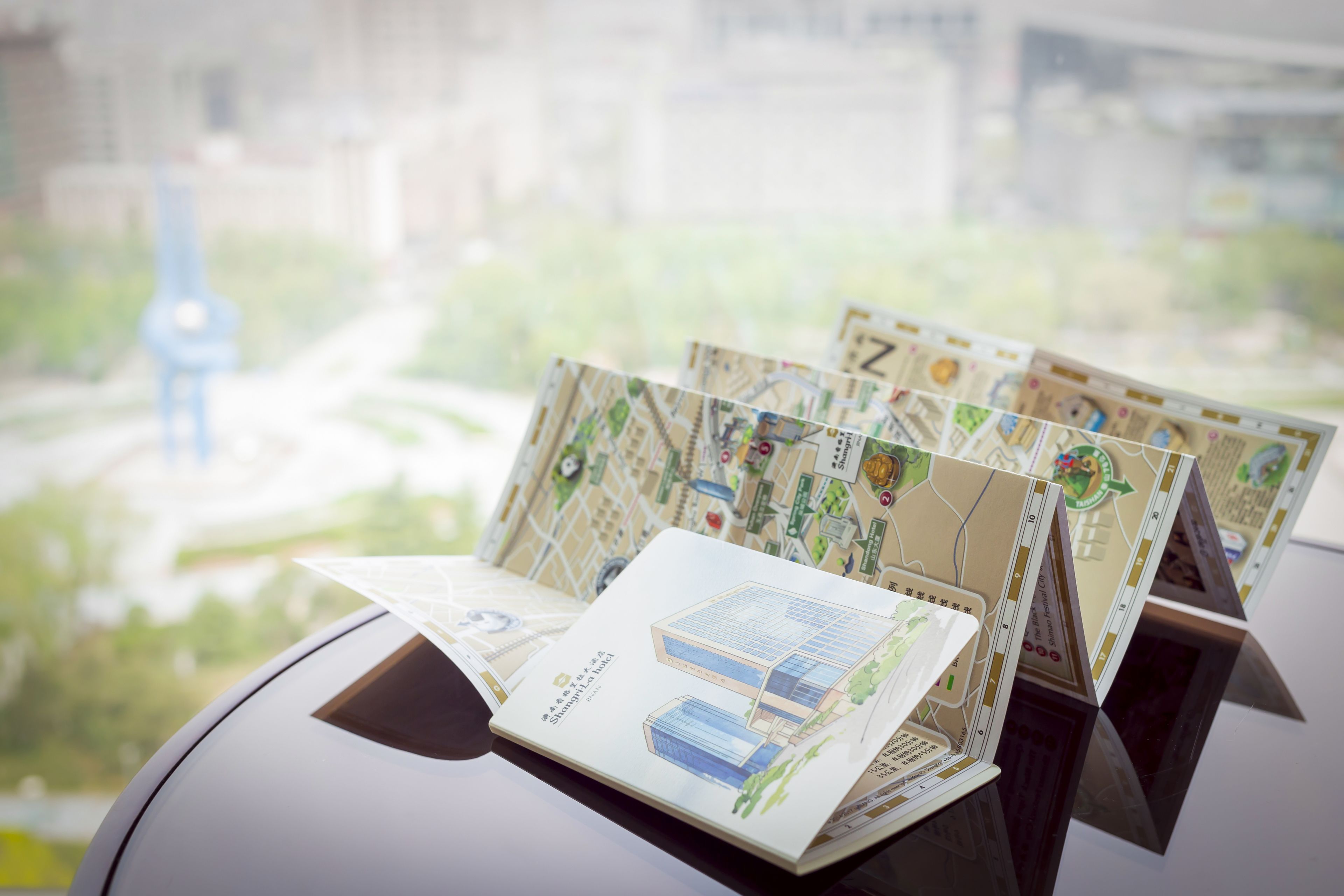 down duvets, minibar, in-room safe, desk