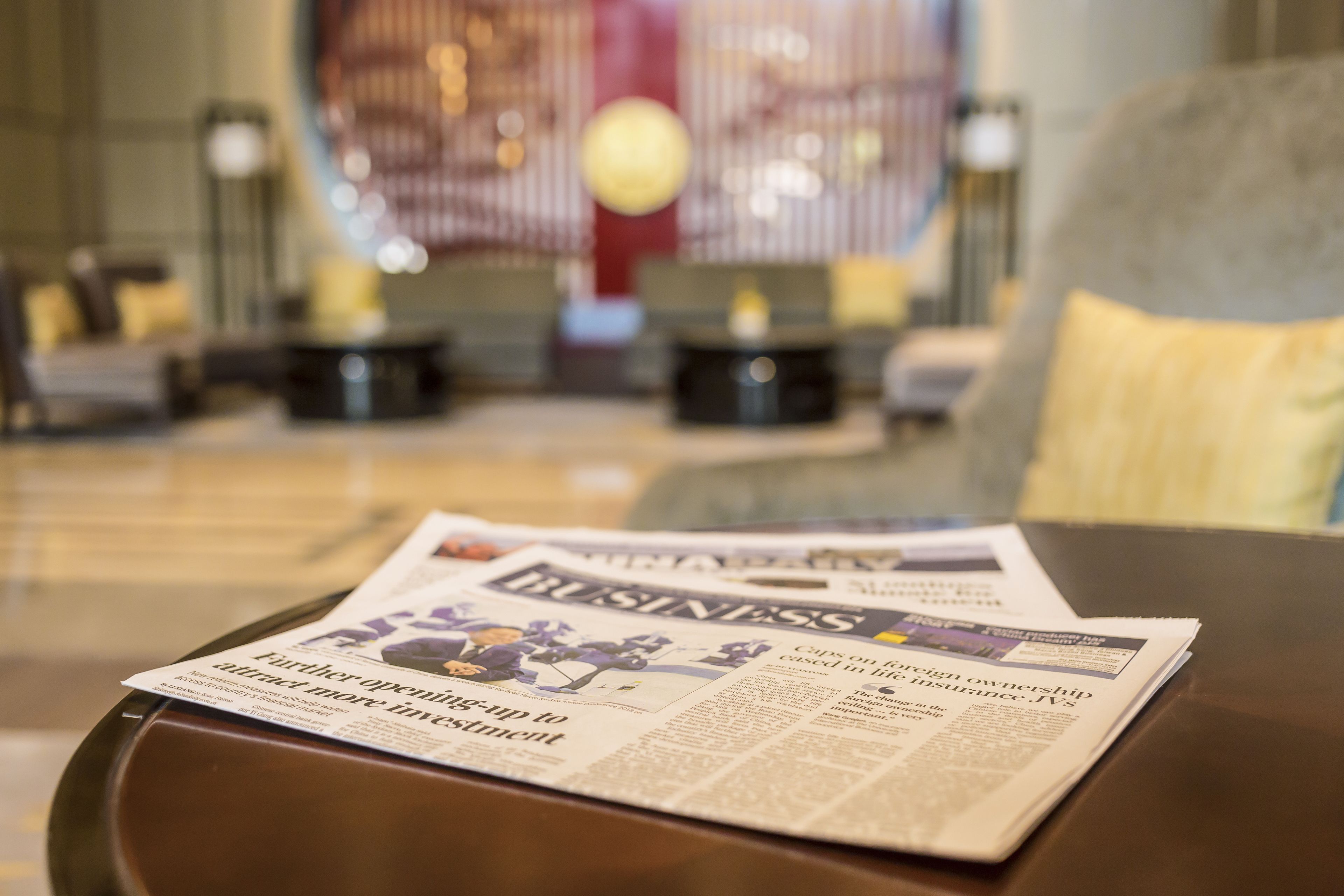 down duvets, minibar, in-room safe, desk