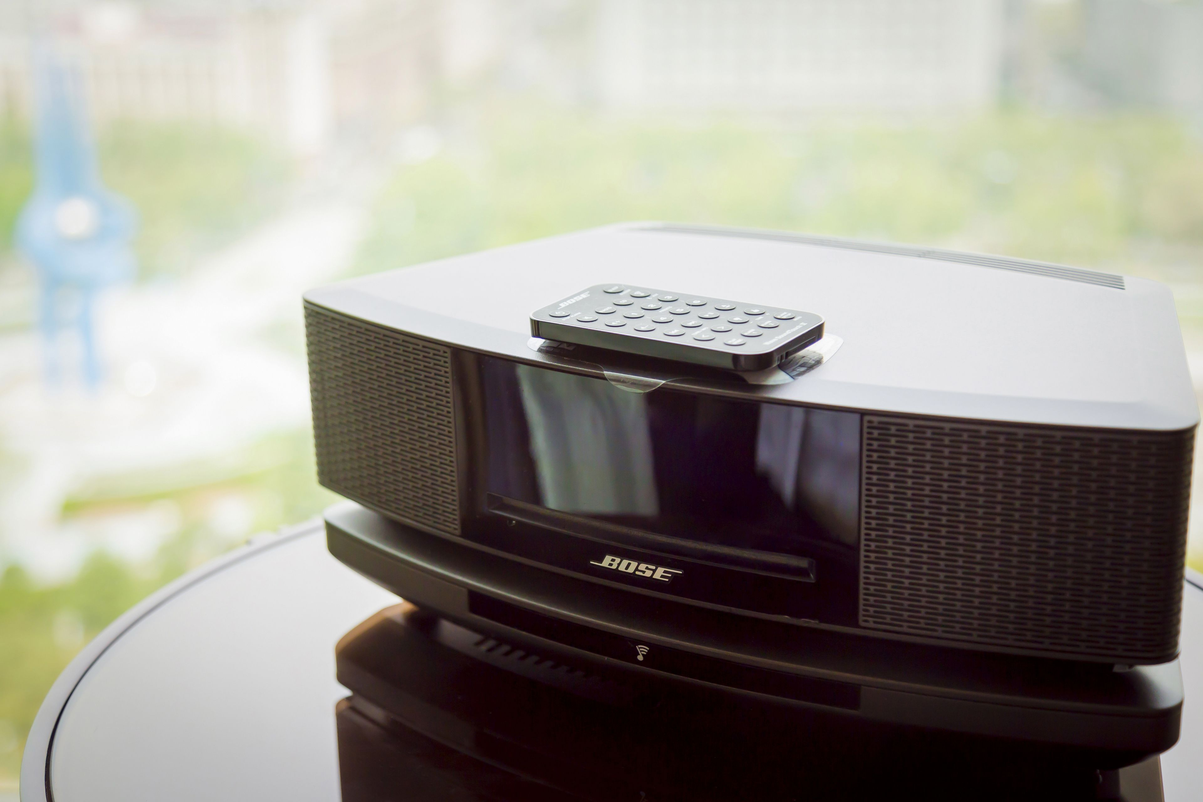 down duvets, minibar, in-room safe, desk