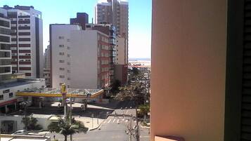 Balcón