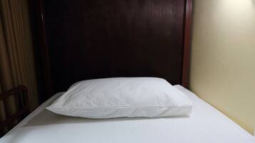 Mixed Dormitory with Air-Condition | Free WiFi