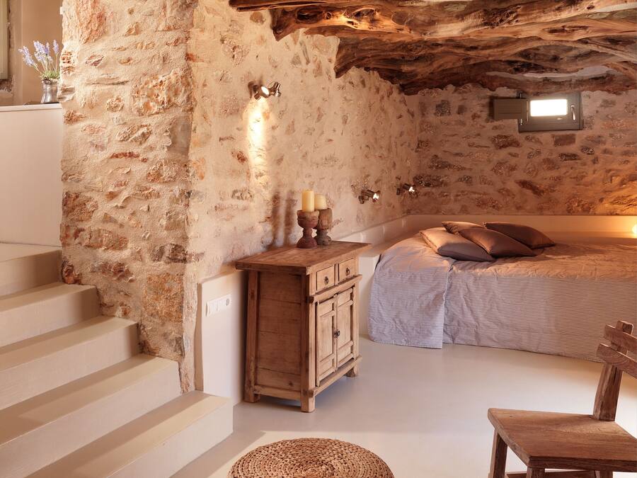 Junior Suite (Themonia)
