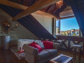 Televisión de pantalla plana