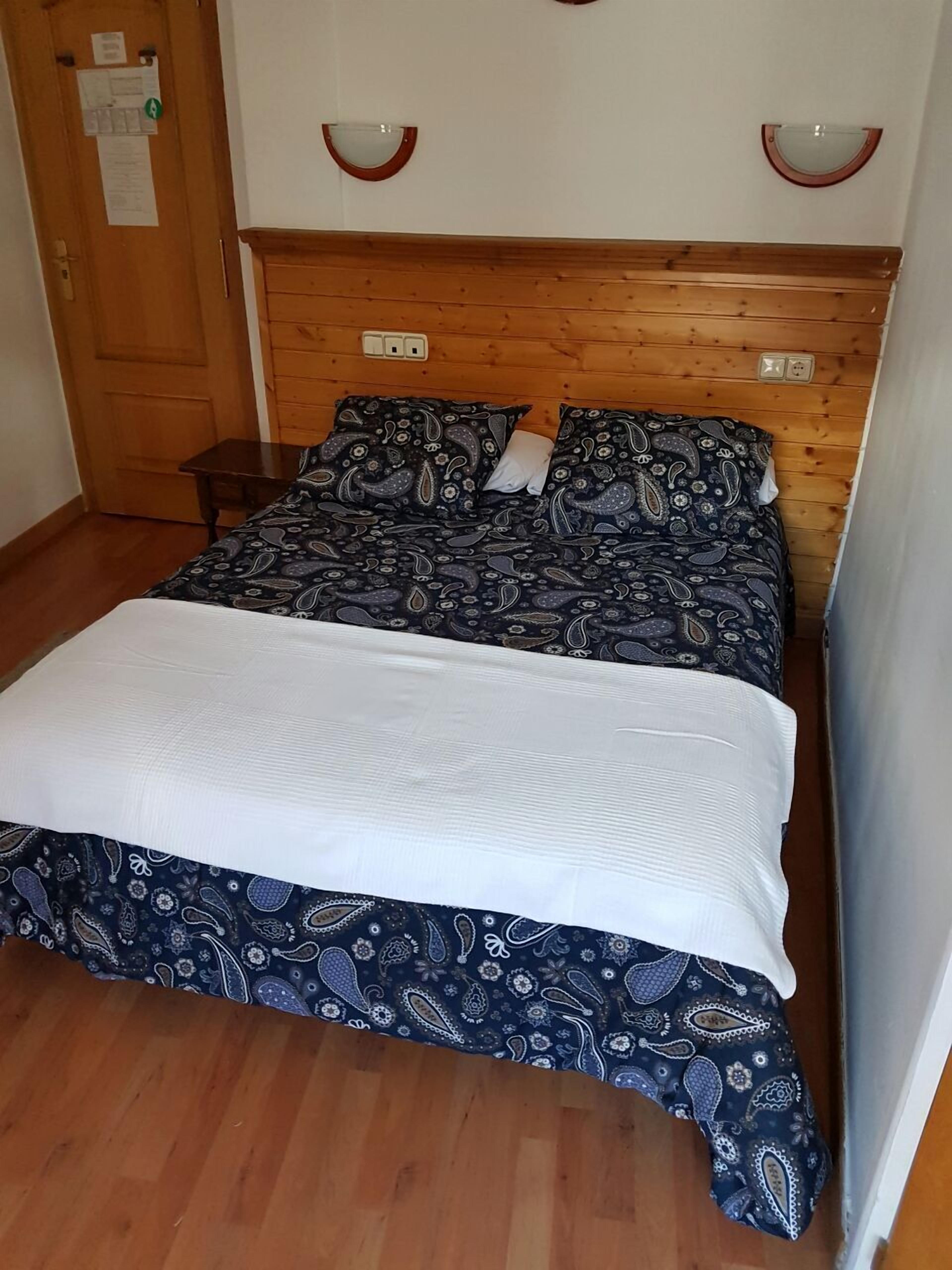 Photo - Hotel Merino