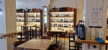 Bar (na propriedade)