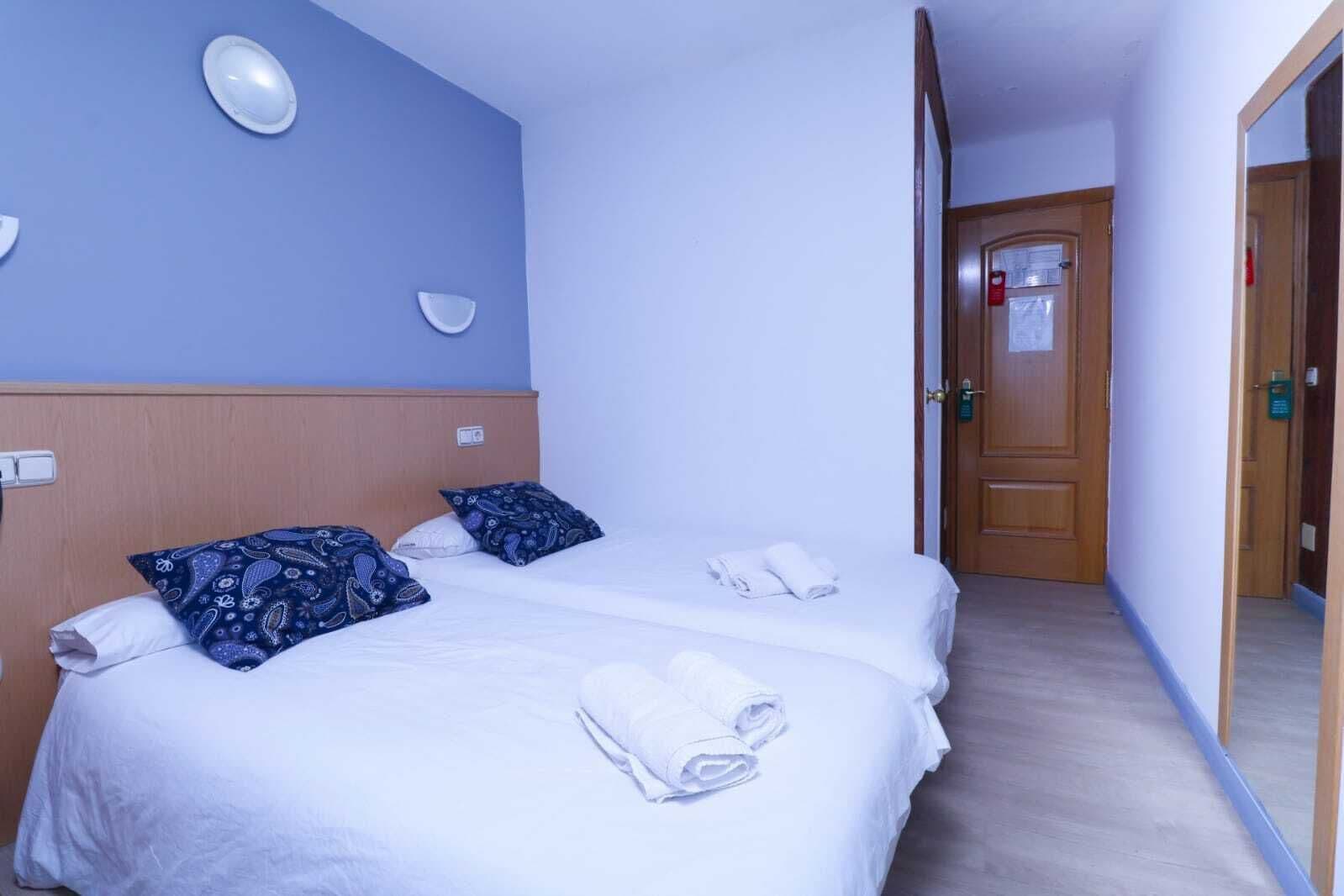 Photo - Hotel Merino