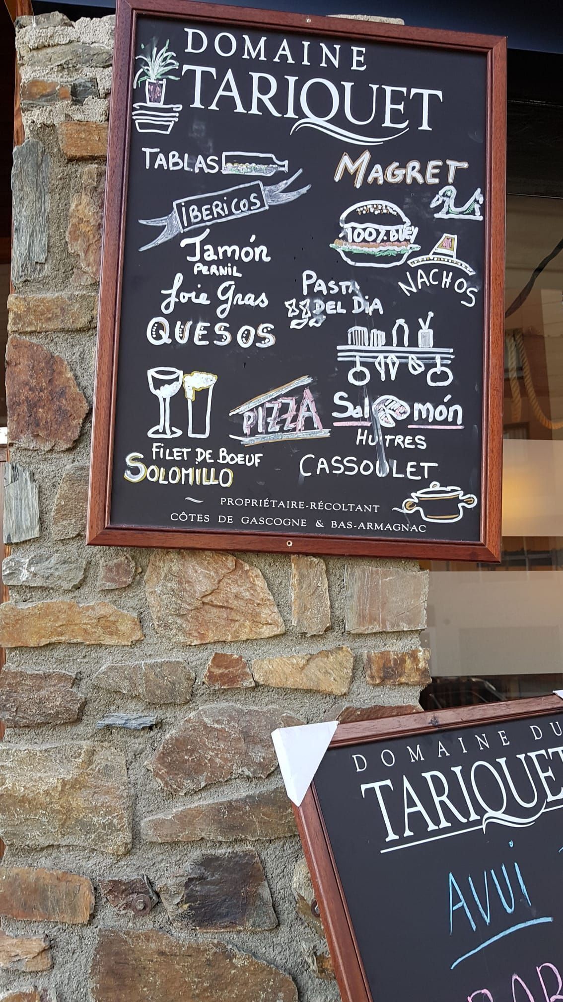 Photo - Hotel Merino