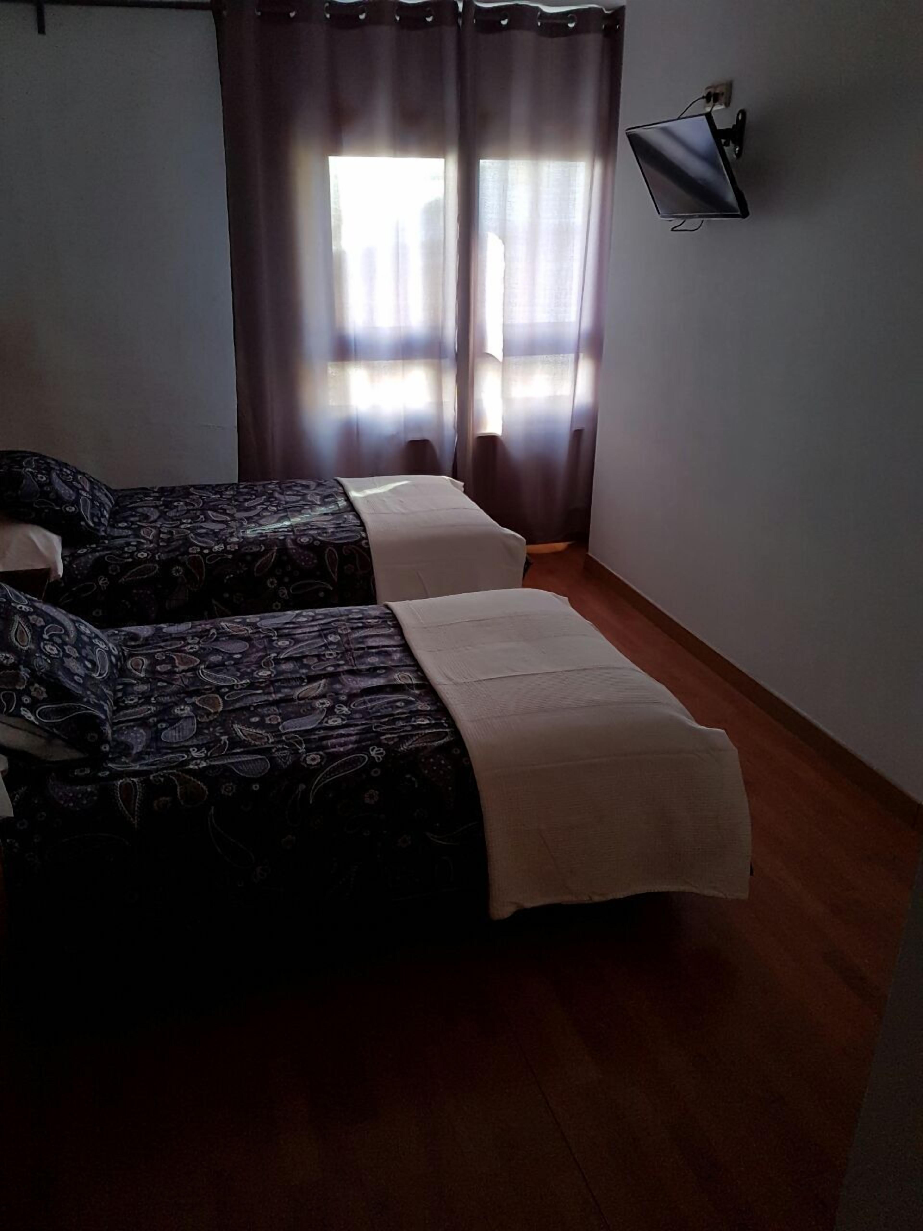 Photo - Hotel Merino