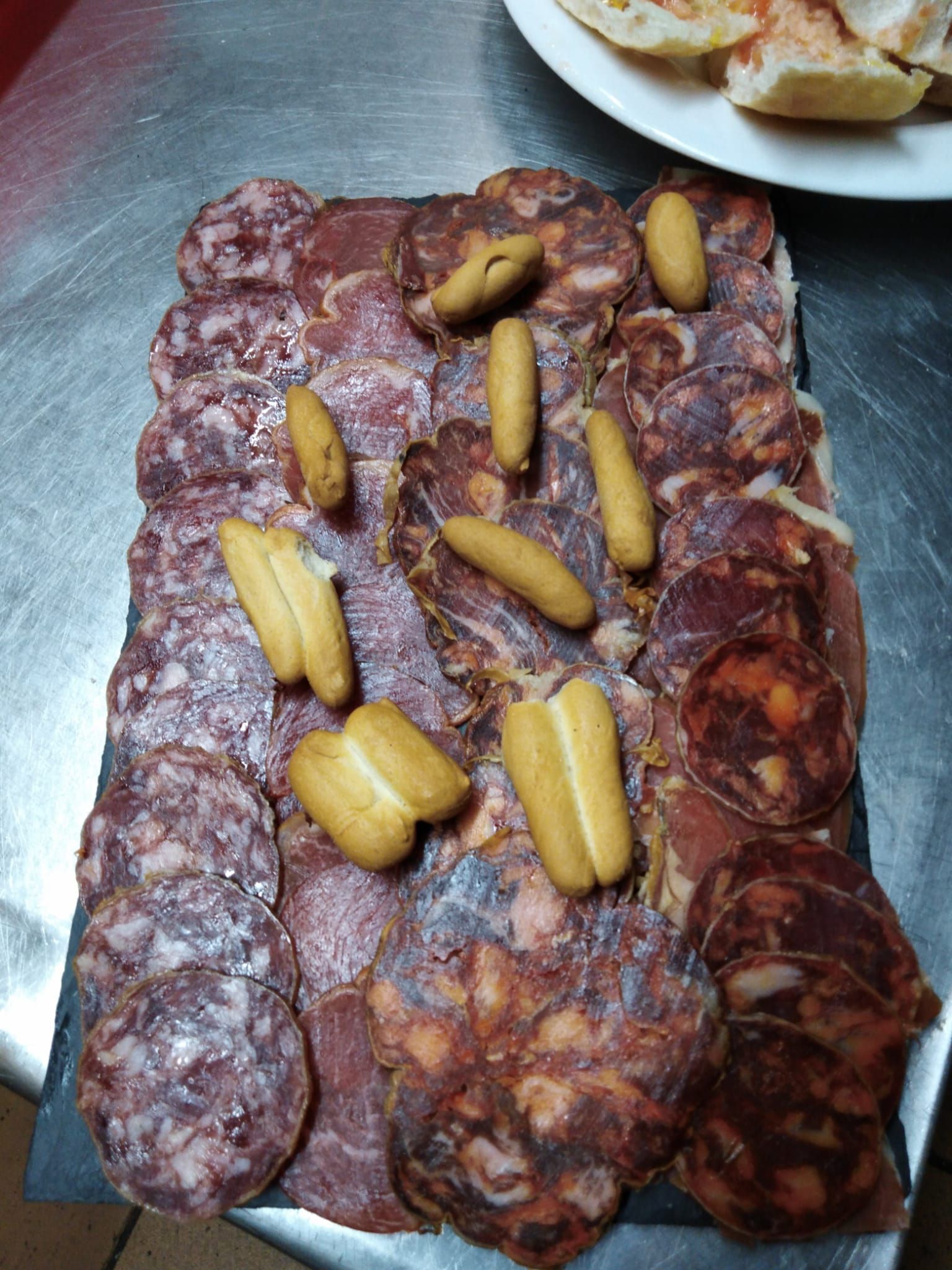 Photo - Hotel Merino