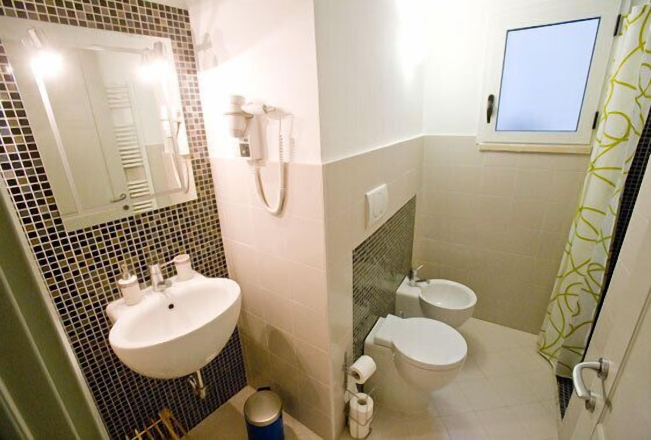 Photo - B&B Corte dei Memoli di Margiotta Giuseppina