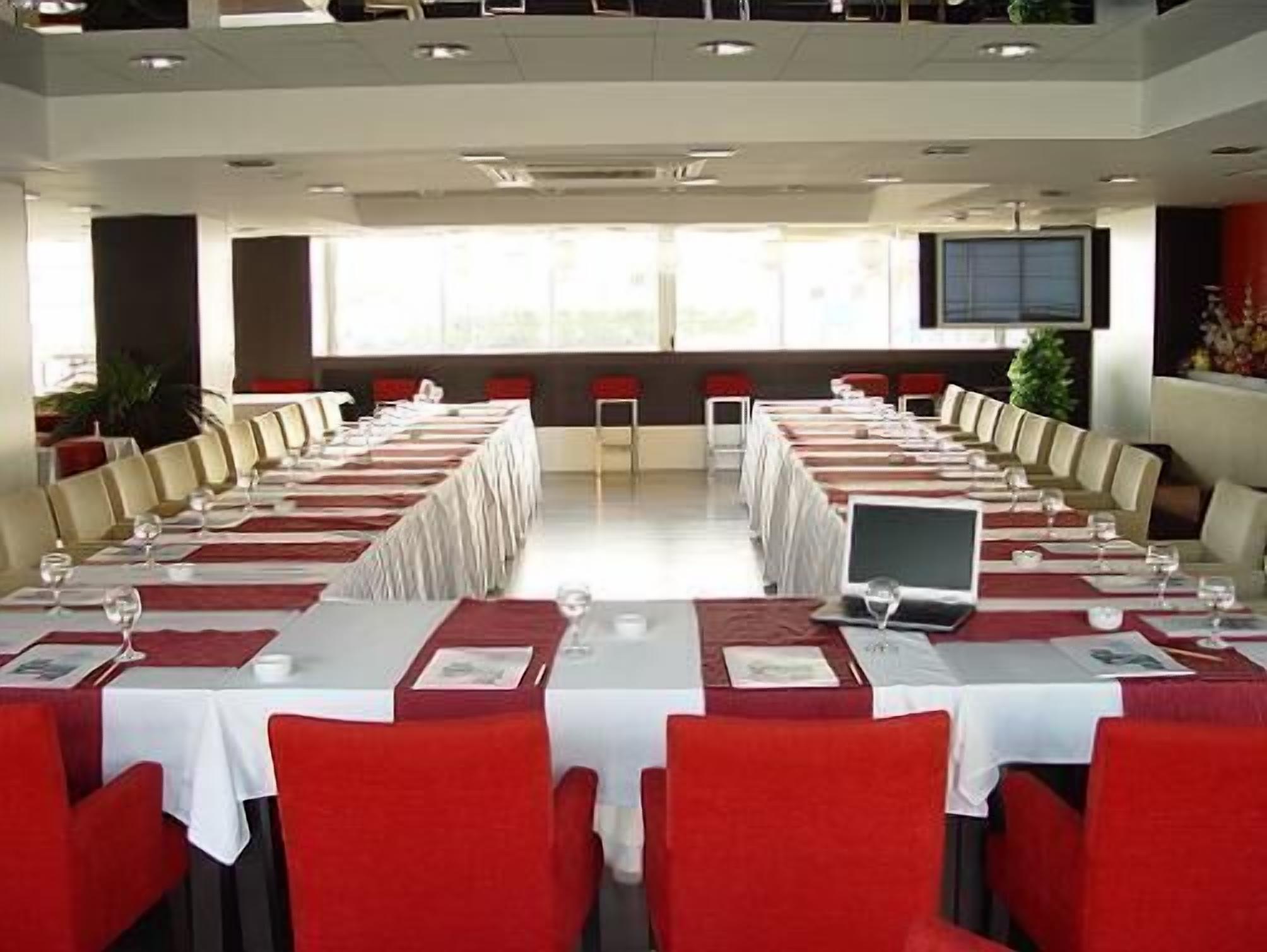 Foto - Blue Garden Hotel