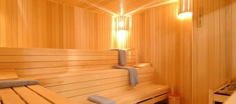 Pasha Palas Hotel Izmit