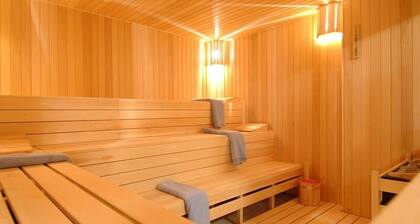 Pasha Palas Hotel Izmit