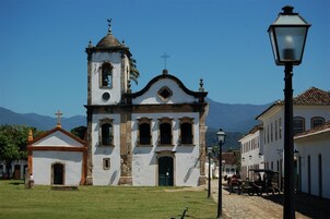 Ponto de interesse