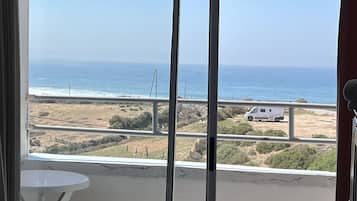 Suite | Individuell dekoriert, individuell eingerichtet, kostenloses WLAN