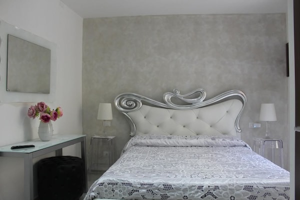 B&b Xenia - Palermo